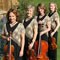 Other customers also liked Astor String Quartet  when they enquired about London Strings