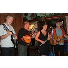 Hire Beer for Breakfast (Irish), Ceilidh and Irish Bands from Alive Network Entertainment Agency