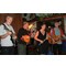 Other customers also liked Beer for Breakfast (Irish) when they enquired about Ceilidh Allstars
