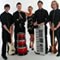 Other customers also liked BackBeat when they enquired about The School Band