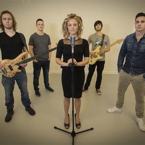 Backbeat Party Function Band West Yorkshire Alive Network Backbeat Party Function Band West Yorkshire
