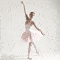 Other customers also liked Ballerina Childrens Parties when they enquired about Childrens Entertainers