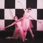 Ballet Dancers, Dancer for hire in Radnor