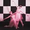Other customers also liked Ballet Dancers when they've enquired about (Dancers) Cabaret Show
