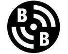 Hire Barclays Beats, Wedding DJs from Alive Network Entertainment Agency