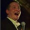 Other customers also liked Barry Dodds when they enquired about Martin Beaumont