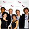 Other customers also liked Beat Collective when they enquired about License To Thrill