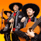 Other customers also liked Beat Banditos when they've enquired about Mariachi Mexteca