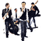 Other customers also liked Beat Brothers when they've enquired about Soul Education 