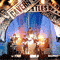 Other customers also liked (Beatles) Beatles Live when they enquired about Them Beatles