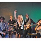 Bellissima, Rock & Pop Function Bands available for events in London