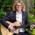 Ben Harrison, Classical Musician for hire in Ayrshire area