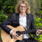 Other customers also liked Ben Harrison when they enquired about Pablo J Guitarist