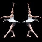 Hire Bespoke Ballet Company, Dancers from Alive Network Entertainment Agency