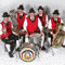 Other customers also liked Bier Stein Oompah Band when they've enquired about Stringfever