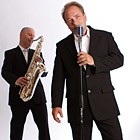 Big City Swing, Rat Pack Singer for hire in Warwickshire
