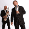 Other customers also liked Big City Swing when they enquired about The Kings Of Swing