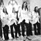 Other customers also liked Big Soul Gospel Choir when they've enquired about Celebration Gospel Choir
