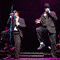 Other customers also liked (Blues Brothers) Black Tie Blues Brothers when they enquired about Sweet Home Chicago