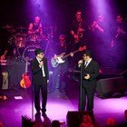 (Blues Brothers) Blues Brothers Live, Tribute Band for hire in Dumfriesshire area