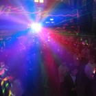 Bob McKenzie Wedding DJ