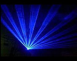 Bob McKenzie, Wedding DJ