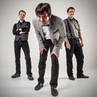 Bobby Swing Band, Swing Jive Band for hire in Lincolnshire