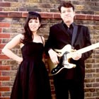 Bonita, Wedding Solo, Duo or Trio available to hire for weddings in East Sussex