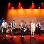 Hire Bollywood Nights, Indian Musicians from Alive Network Entertainment Agency
