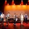 Other customers also liked Bollywood Nights when they've enquired about Live Indo-Jazz Band