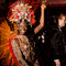 Other customers also liked Brazilian Carnival Dancers when they enquired about The Professional Entertainment Company