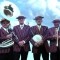 Other customers also liked Burgundy Boater Band when they enquired about The Storyville Strutters