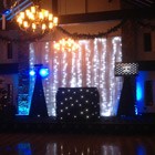 CC Roadshows, Wedding DJ for hire in Herefordshire