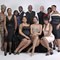 Other customers also liked Celebration Gospel Choir when they've enquired about UK Gospel Choir