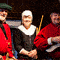 Other customers also liked Cantiga when they've enquired about The Kings Waits