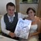 Other customers also liked Caractacus when they enquired about Mark The Caricaturist