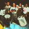Other customers also liked Carnival Do Brazil when they enquired about Tropicalia Show Band
