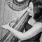 Other customers also liked Caroline G (Harpist) when they enquired about FW Harp (Harpist)