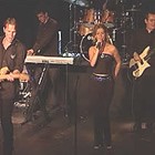 Carte Blanche - Premier Corporate Entertainment to hire
