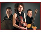 Hire Ceilidh Allstars, Ceilidh and Irish Bands from Alive Network Entertainment Agency