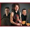 Other customers also liked Ceilidh Allstars when they've enquired about Moondance