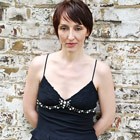 Cesca P Jazz, Wedding Jazz Band available to hire for weddings in Glasgow