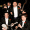 Other customers also liked Charleston Swingers when they enquired about Menier Jazz