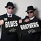 Other customers also liked (Blues Brothers)Chicago Blues Brothers when they've enquired about Are You Experienced