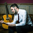 Chris Joseph, Solo, Duo or Trio for hire in Perthshire area
