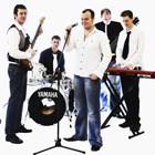 City Funk, Soul Band for hire in West Yorkshire