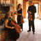 Other customers also liked City String Trio when they enquired about Berkeley Trio