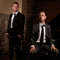 Other customers also liked Comedy Piano Duo when they enquired about Mazaika