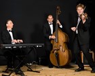 Hire Contrajazz, Jazz Bands from Alive Network Entertainment Agency