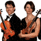 Other customers also liked Crystal Strings when they enquired about London Strings